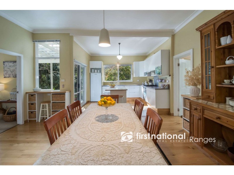 26 Anderson Road, Tecoma VIC 3160