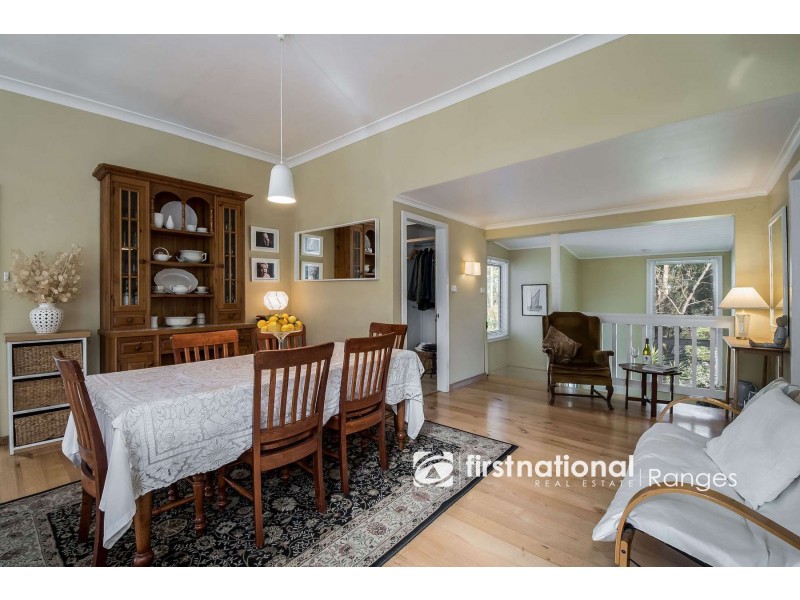 26 Anderson Road, Tecoma VIC 3160