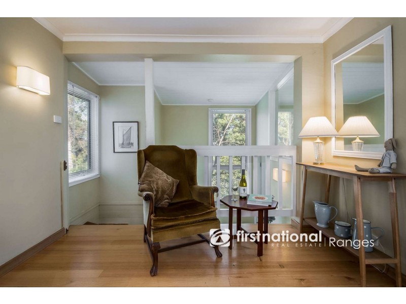 26 Anderson Road, Tecoma VIC 3160