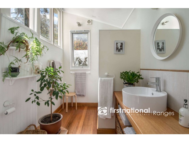 26 Anderson Road, Tecoma VIC 3160