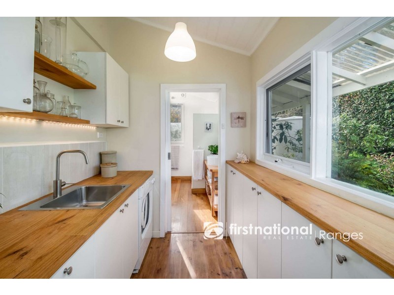 26 Anderson Road, Tecoma VIC 3160