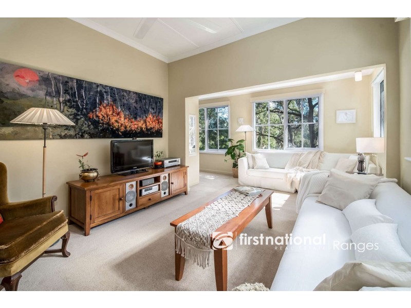 26 Anderson Road, Tecoma VIC 3160