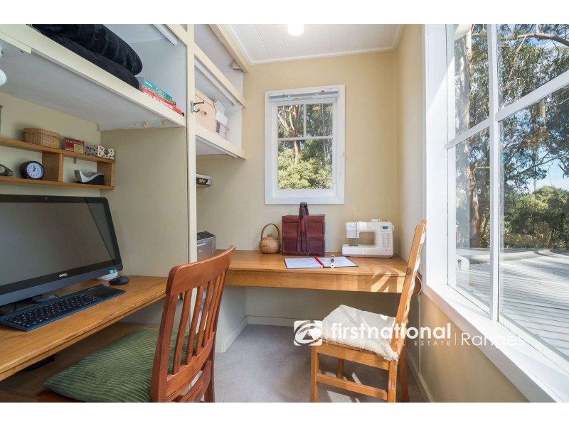 26 Anderson Road, Tecoma VIC 3160