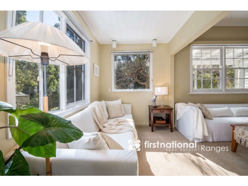 26 Anderson Road, Tecoma VIC 3160