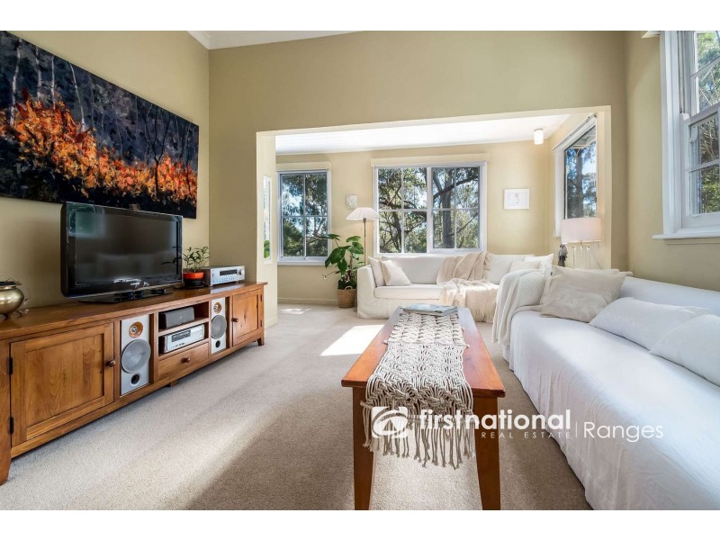 26 Anderson Road, Tecoma VIC 3160