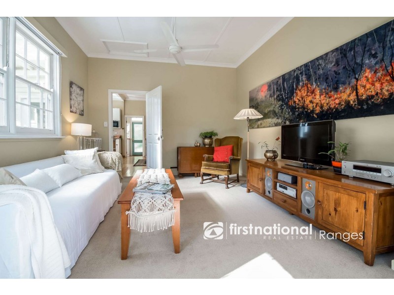 26 Anderson Road, Tecoma VIC 3160