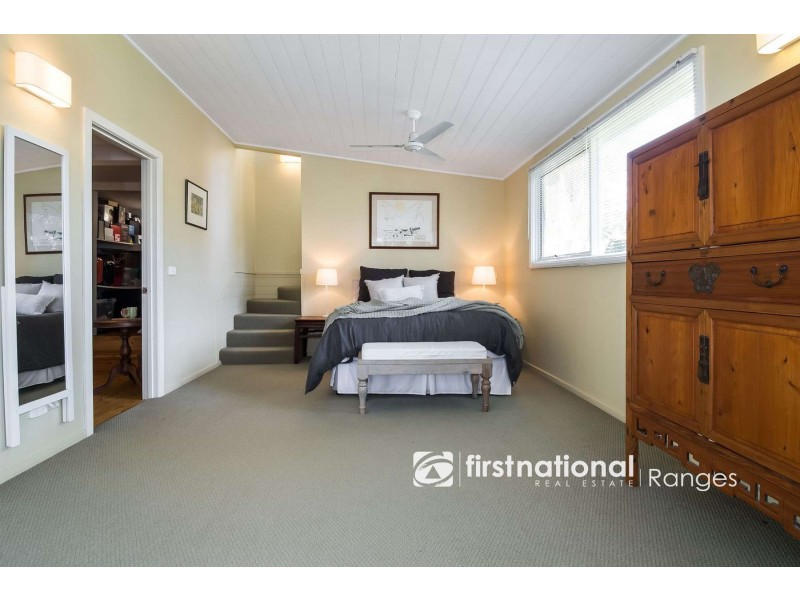 26 Anderson Road, Tecoma VIC 3160