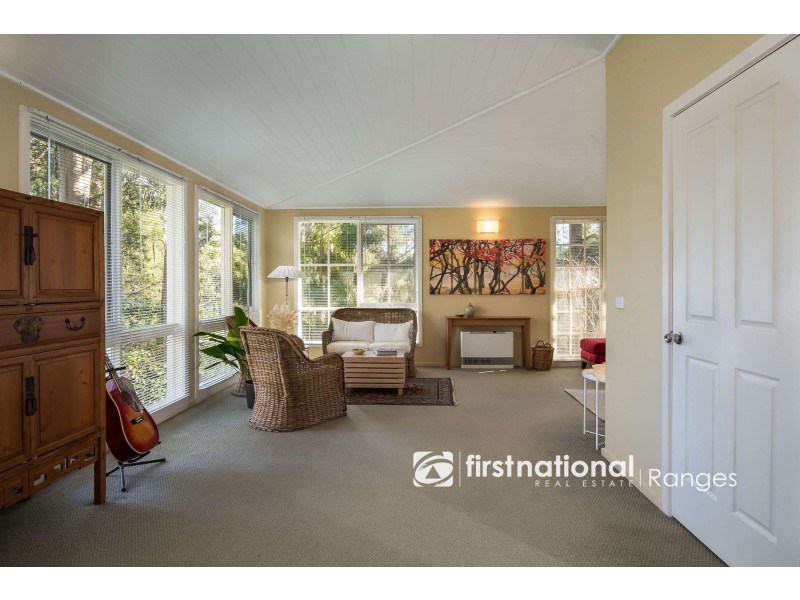 26 Anderson Road, Tecoma VIC 3160