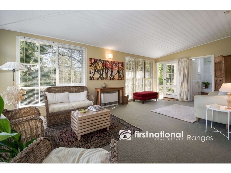 26 Anderson Road, Tecoma VIC 3160