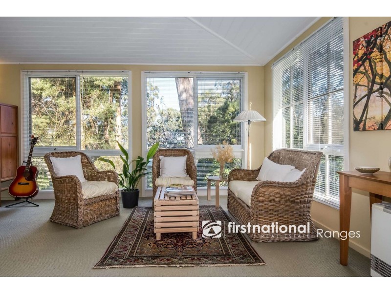 26 Anderson Road, Tecoma VIC 3160