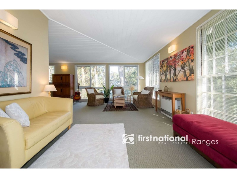 26 Anderson Road, Tecoma VIC 3160