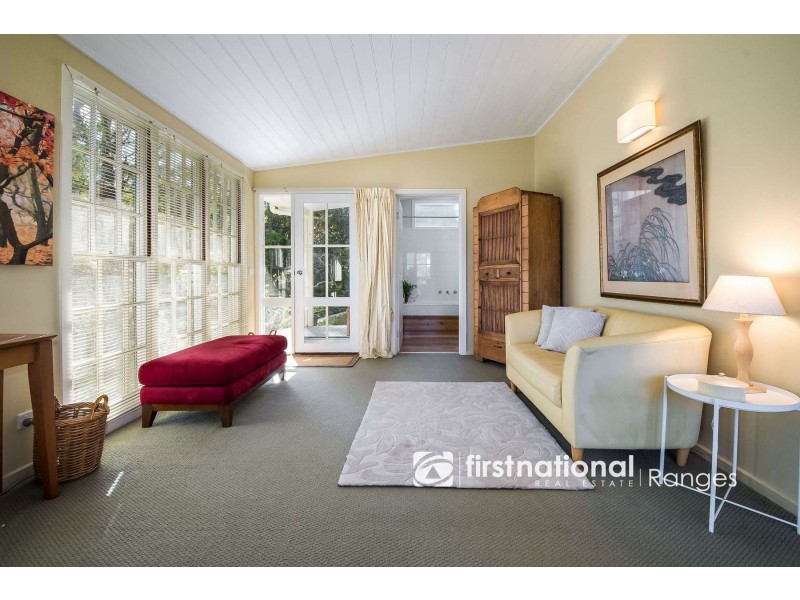 26 Anderson Road, Tecoma VIC 3160