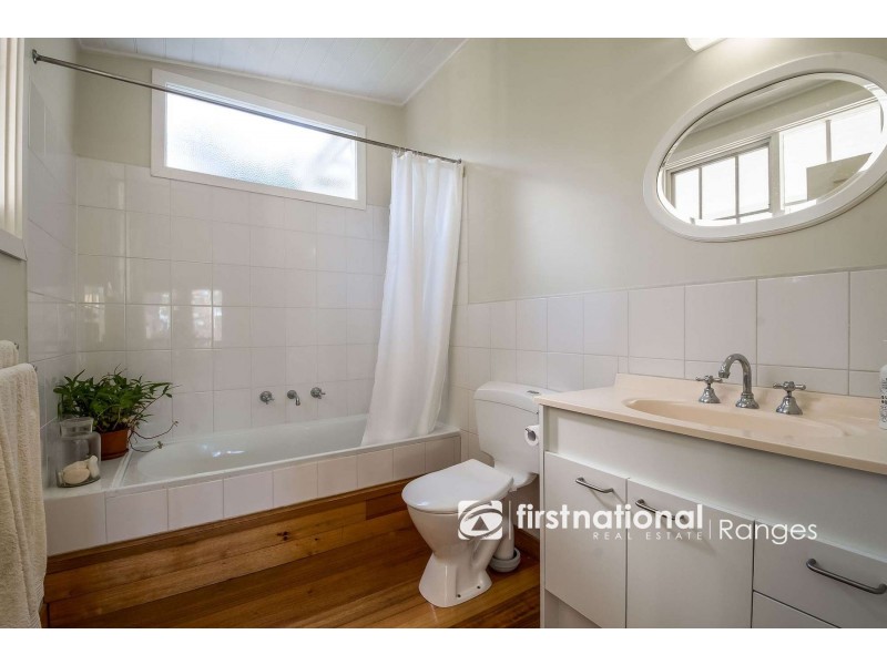 26 Anderson Road, Tecoma VIC 3160