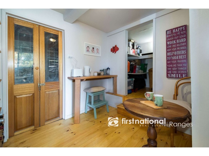 26 Anderson Road, Tecoma VIC 3160