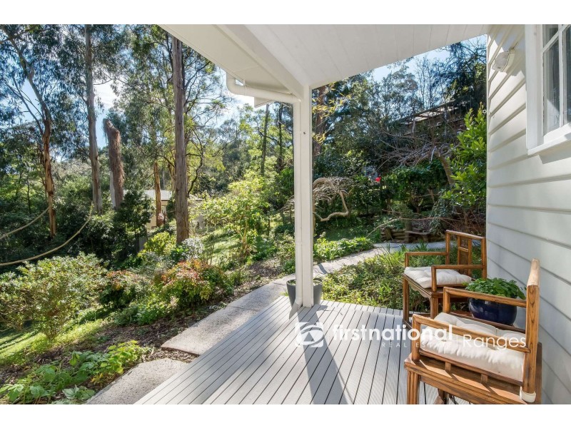 26 Anderson Road, Tecoma VIC 3160