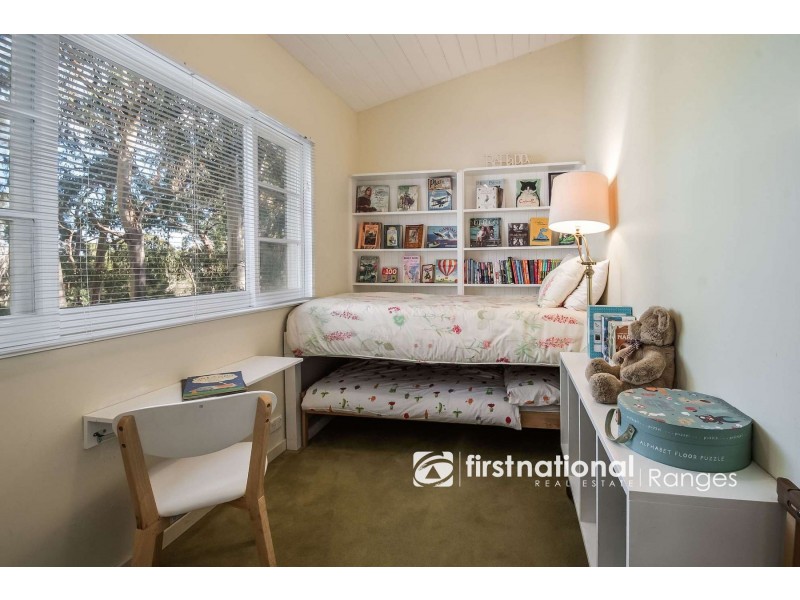 26 Anderson Road, Tecoma VIC 3160