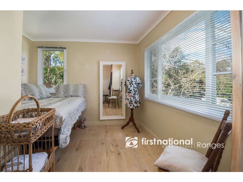 26 Anderson Road, Tecoma VIC 3160