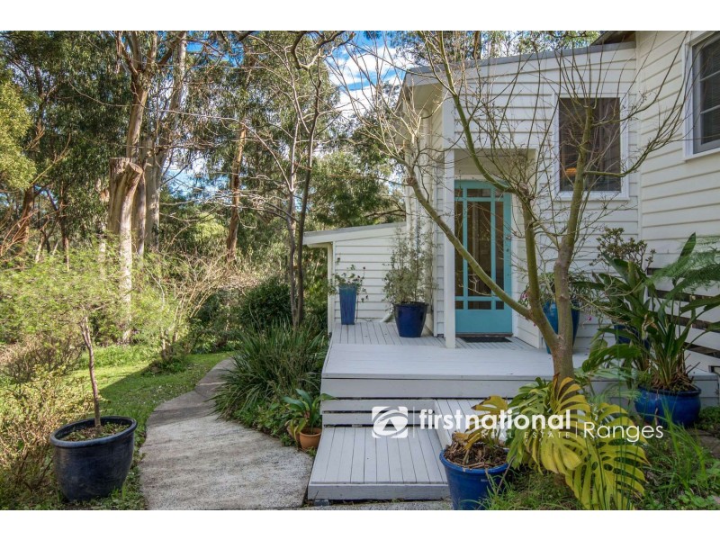 26 Anderson Road, Tecoma VIC 3160