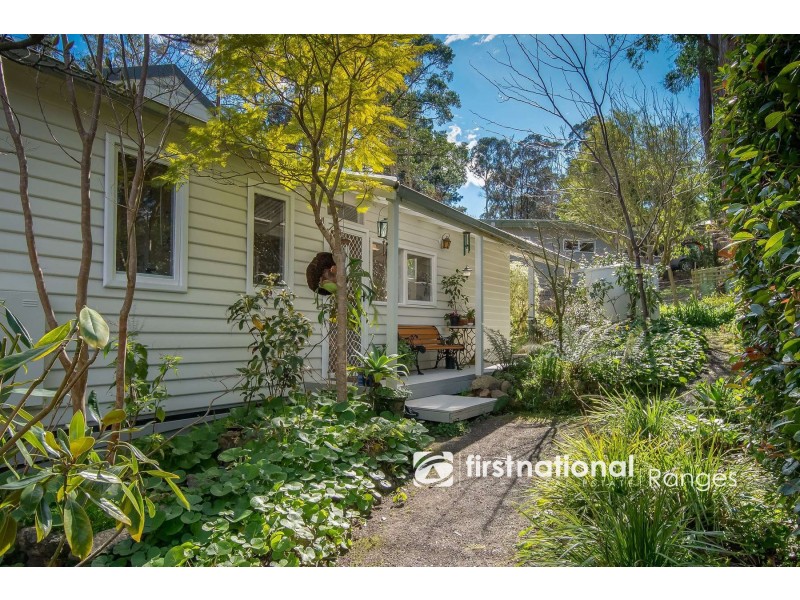 26 Anderson Road, Tecoma VIC 3160