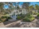 26 Anderson Road, Tecoma VIC 3160