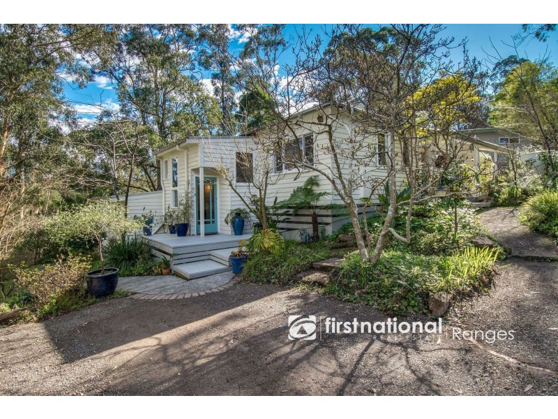 26 Anderson Road, Tecoma VIC 3160