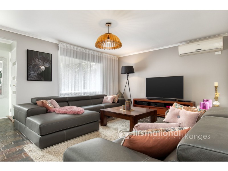 29 Baker Street, Cockatoo VIC 3781