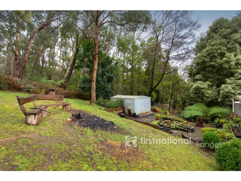 29 Baker Street, Cockatoo VIC 3781