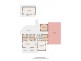 29 Baker Street, Cockatoo VIC 3781 Floorplan