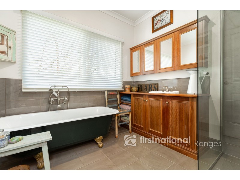 4 Maskell Street, Selby VIC 3159