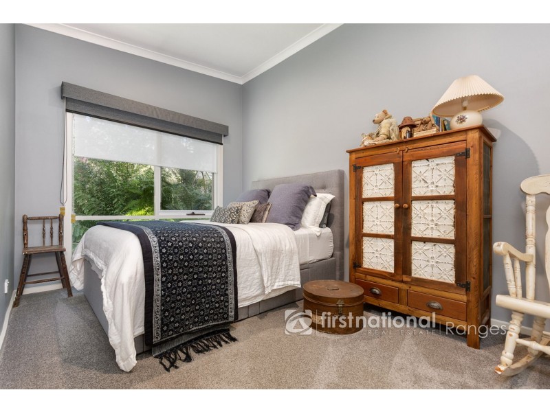 4 Maskell Street, Selby VIC 3159