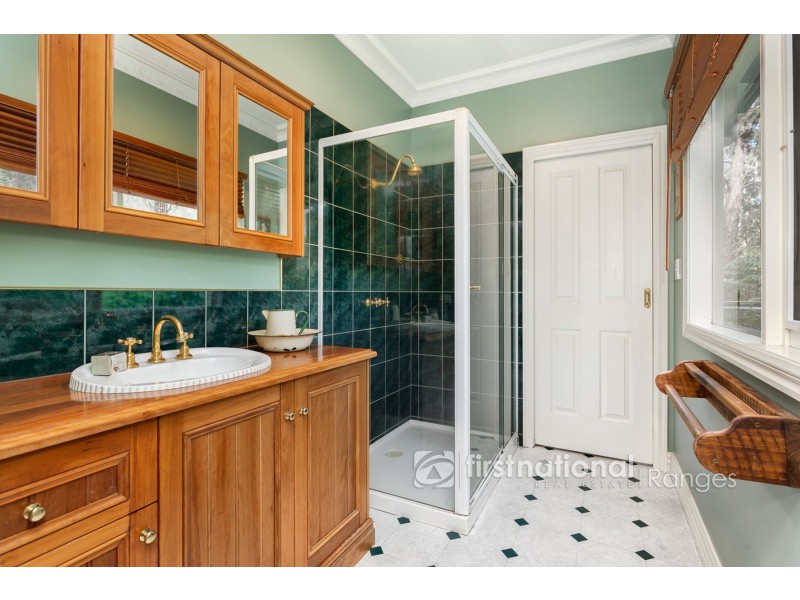 4 Maskell Street, Selby VIC 3159