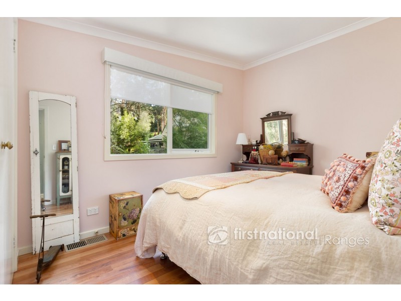 4 Maskell Street, Selby VIC 3159