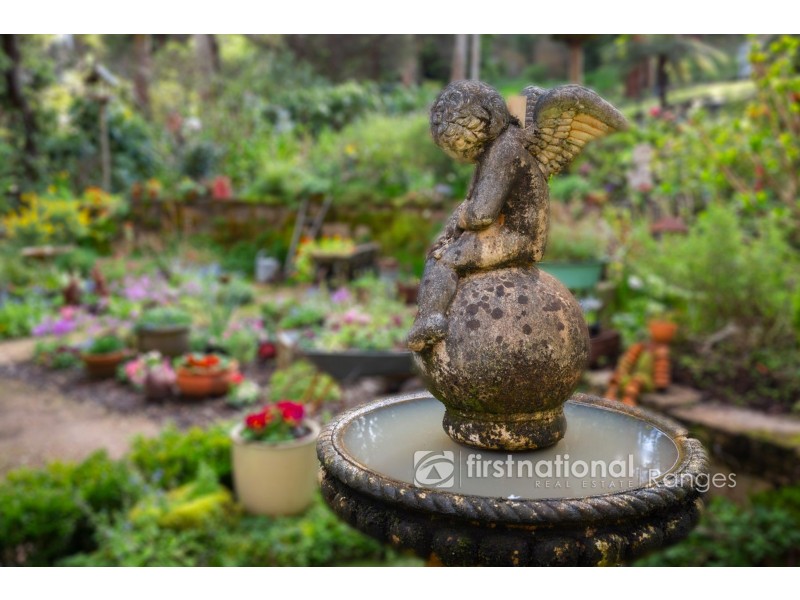 4 Maskell Street, Selby VIC 3159