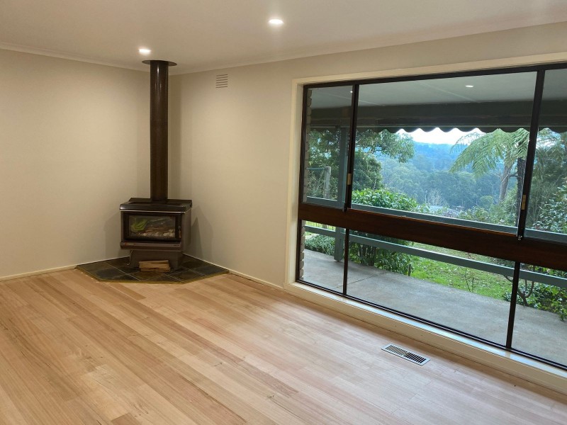 34 Fairway Road, Emerald VIC 3782