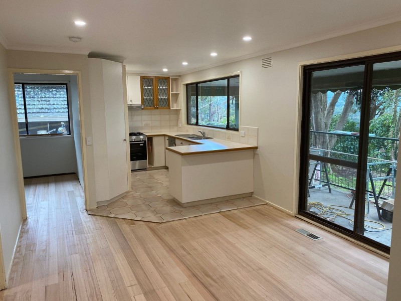 34 Fairway Road, Emerald VIC 3782