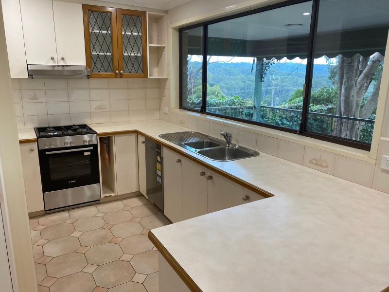 34 Fairway Road, Emerald VIC 3782