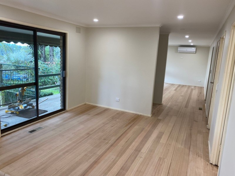 34 Fairway Road, Emerald VIC 3782