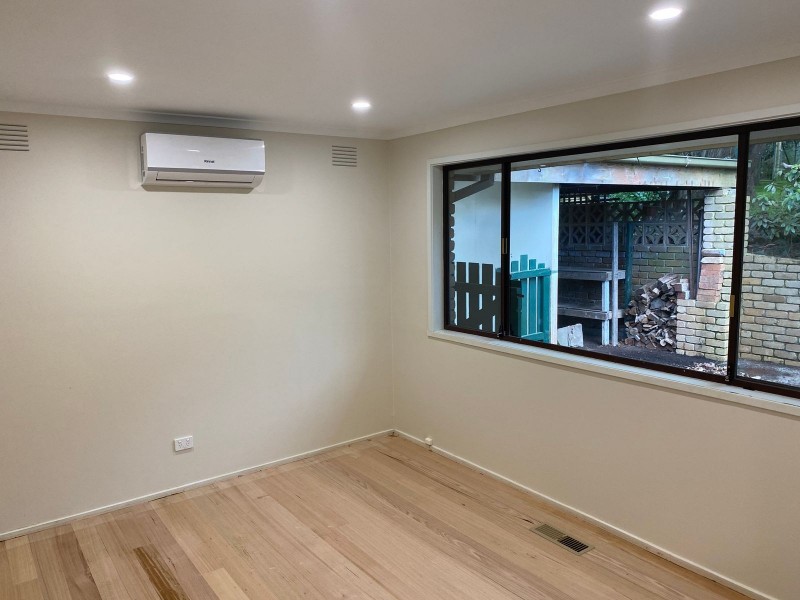 34 Fairway Road, Emerald VIC 3782