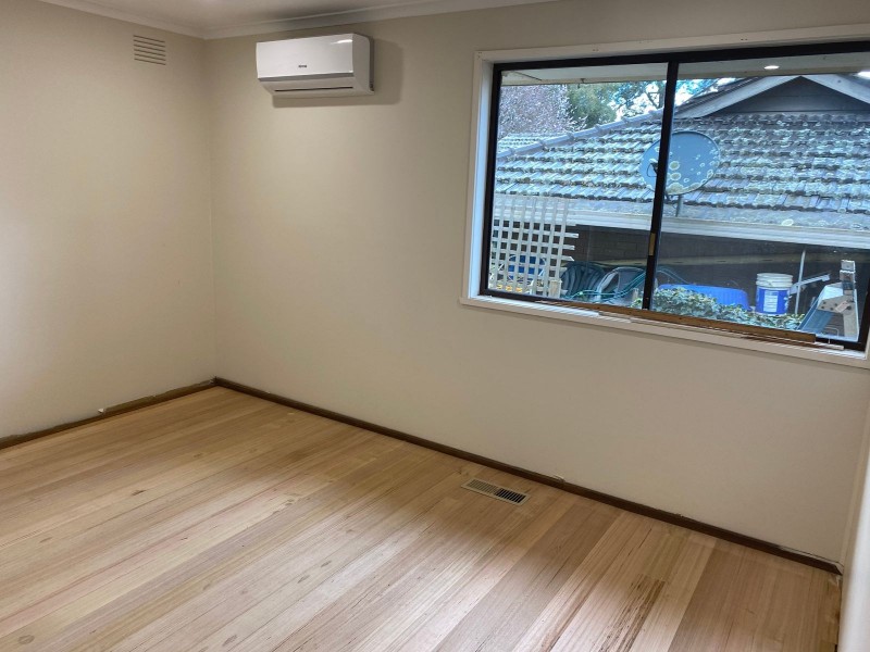 34 Fairway Road, Emerald VIC 3782