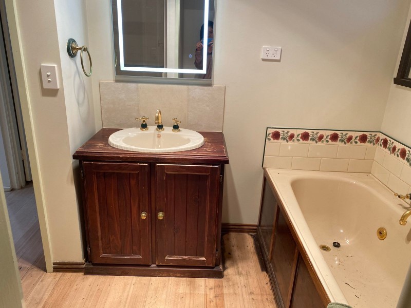 34 Fairway Road, Emerald VIC 3782