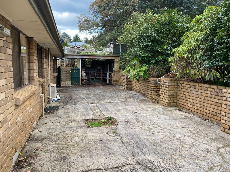 34 Fairway Road, Emerald VIC 3782