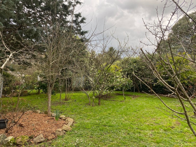 34 Fairway Road, Emerald VIC 3782