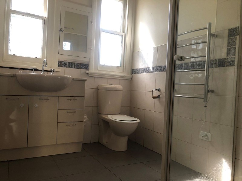 145 Mount Dandenong Road, Croydon VIC 3136