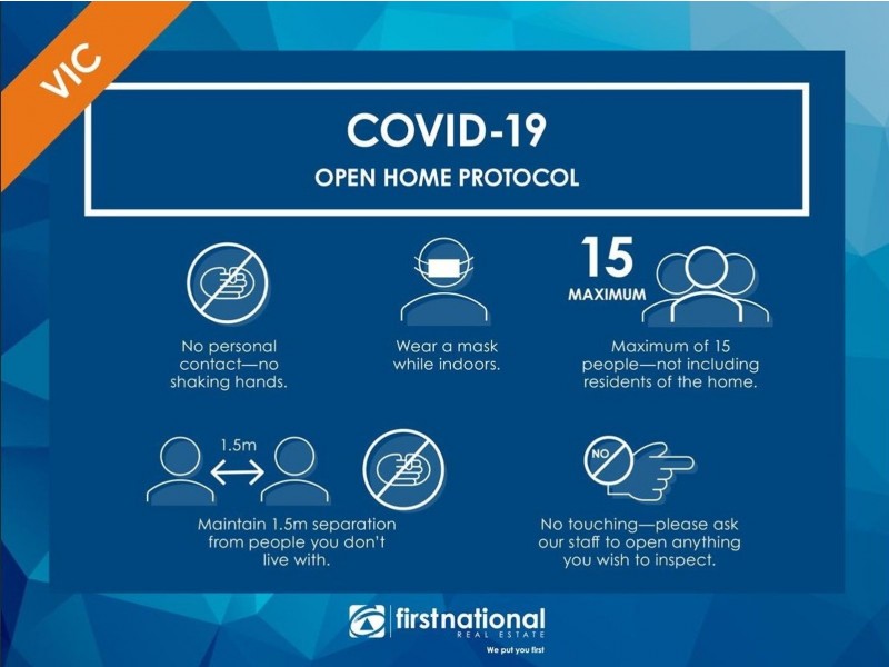 145 Mount Dandenong Road, Croydon VIC 3136