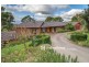 8 Eileen Avenue, Kalorama VIC 3766