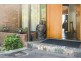 8 Eileen Avenue, Kalorama VIC 3766