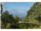 8 Eileen Avenue, Kalorama VIC 3766