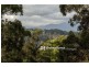 8 Eileen Avenue, Kalorama VIC 3766