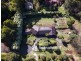 8 Eileen Avenue, Kalorama VIC 3766