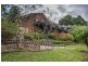 8 Eileen Avenue, Kalorama VIC 3766